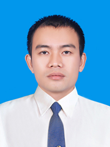 teacher img